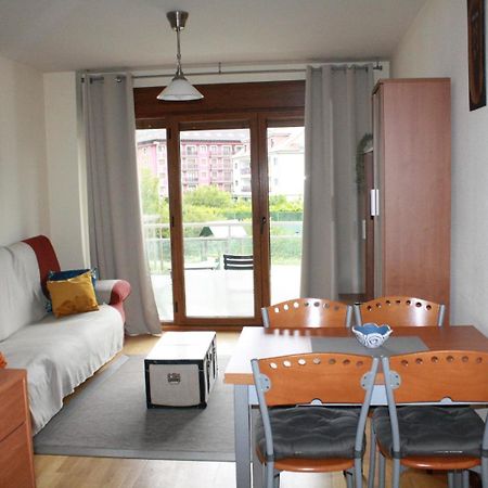 Jardines Del Sella Apartman Onís Kültér fotó