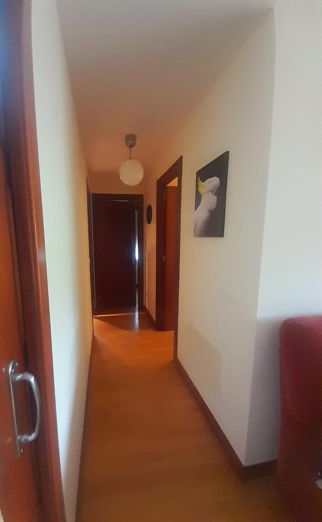 Jardines Del Sella Apartman Onís Kültér fotó