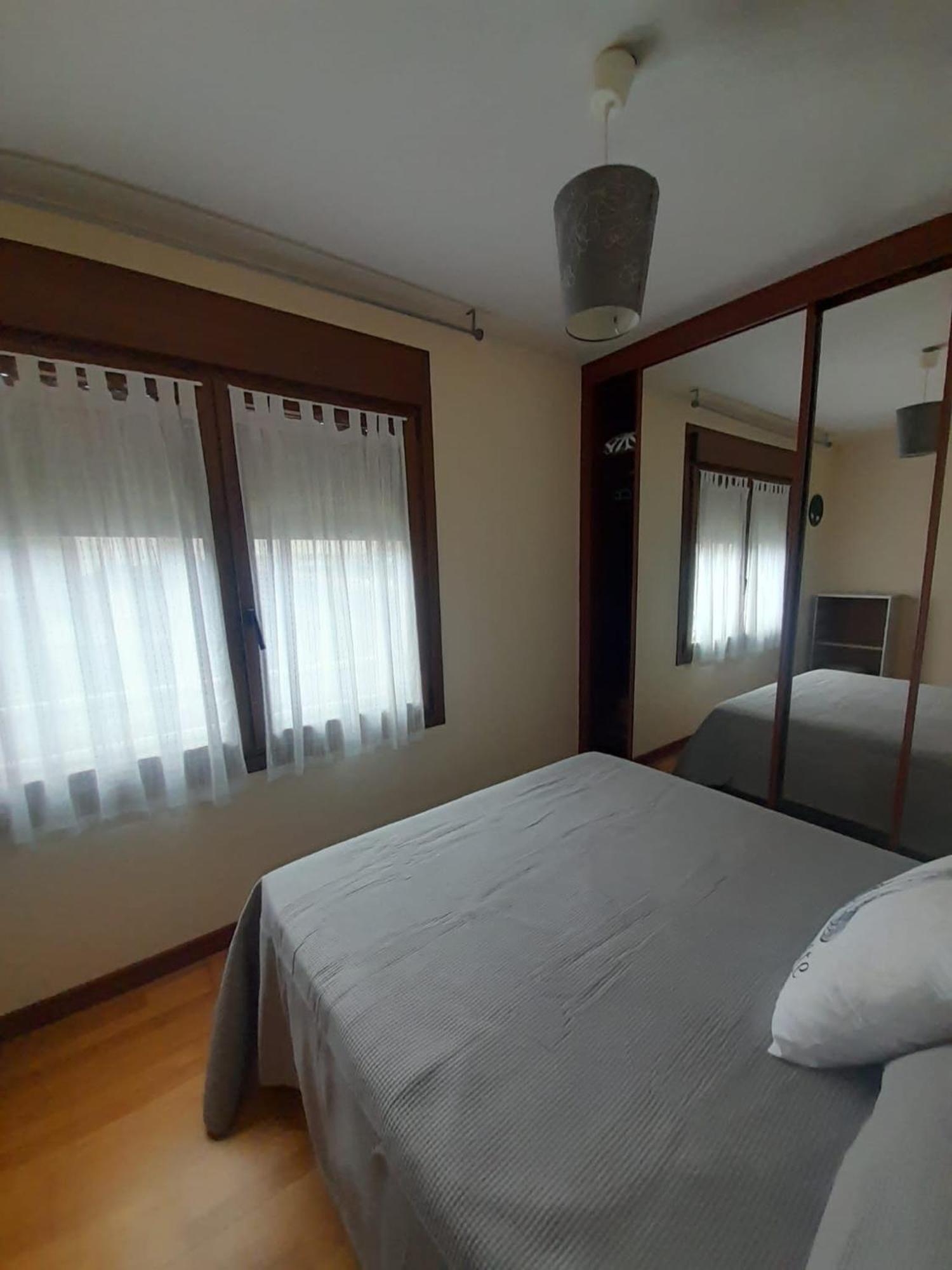 Jardines Del Sella Apartman Onís Kültér fotó