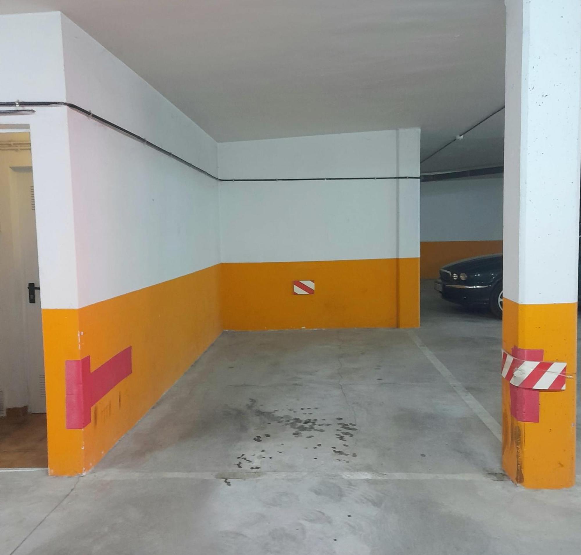 Jardines Del Sella Apartman Onís Kültér fotó