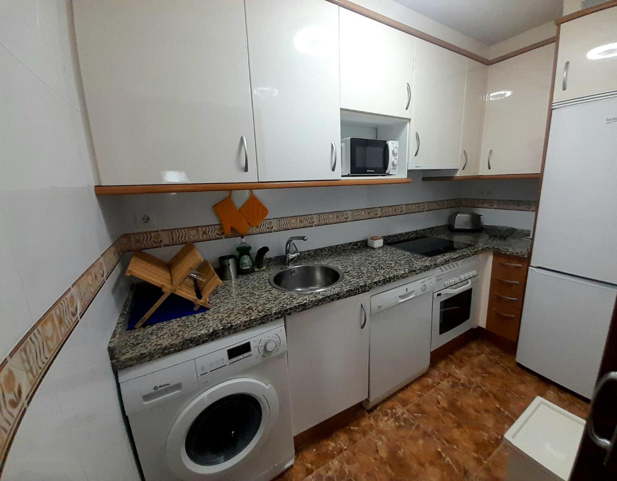Jardines Del Sella Apartman Onís Kültér fotó