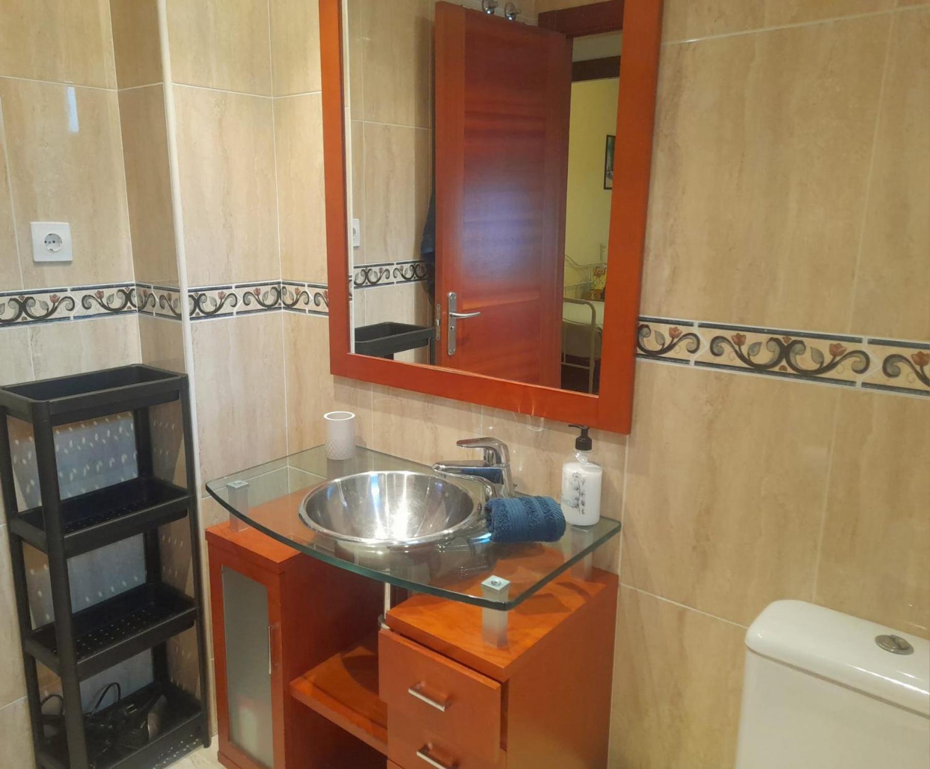 Jardines Del Sella Apartman Onís Kültér fotó
