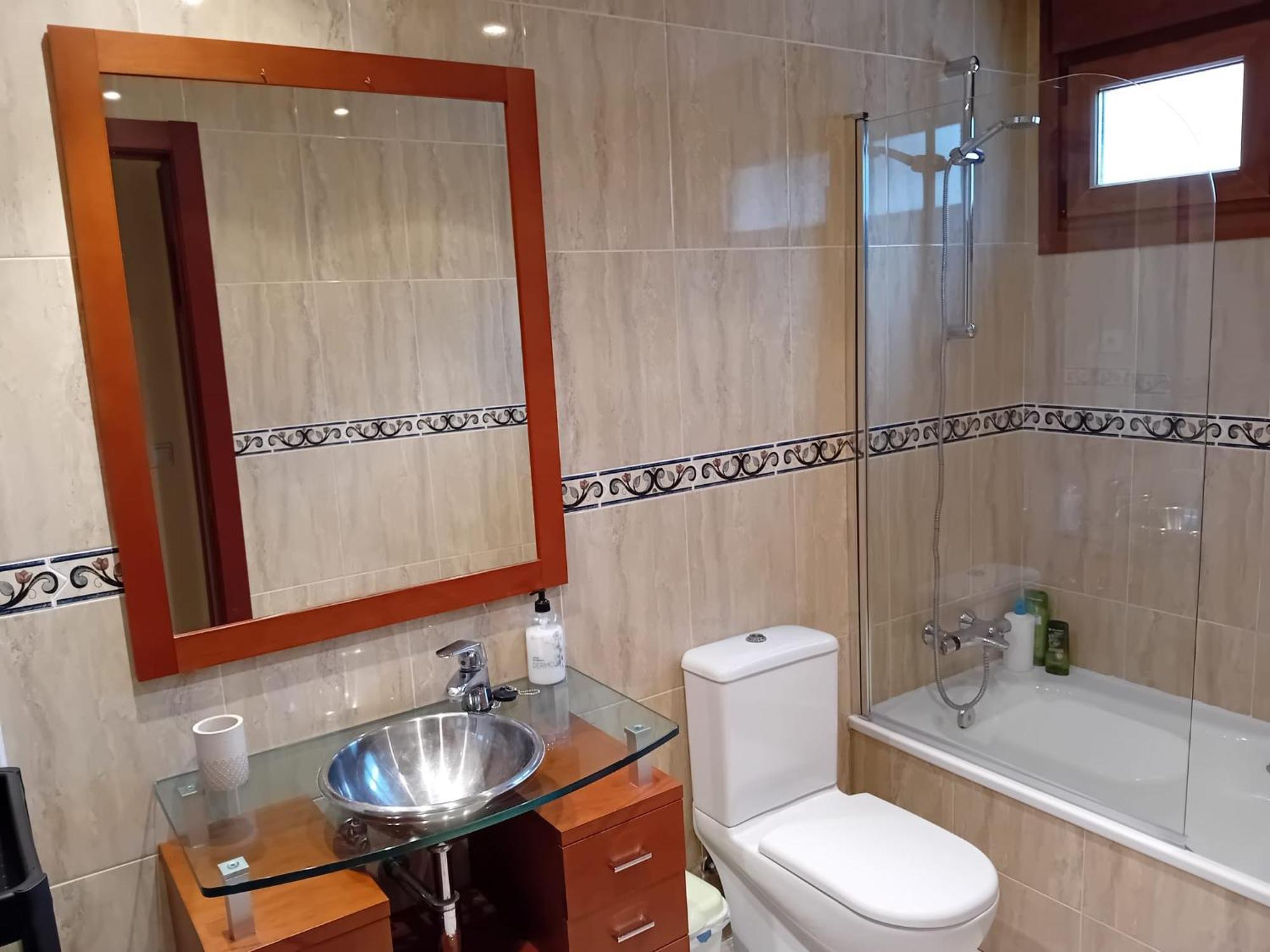 Jardines Del Sella Apartman Onís Kültér fotó