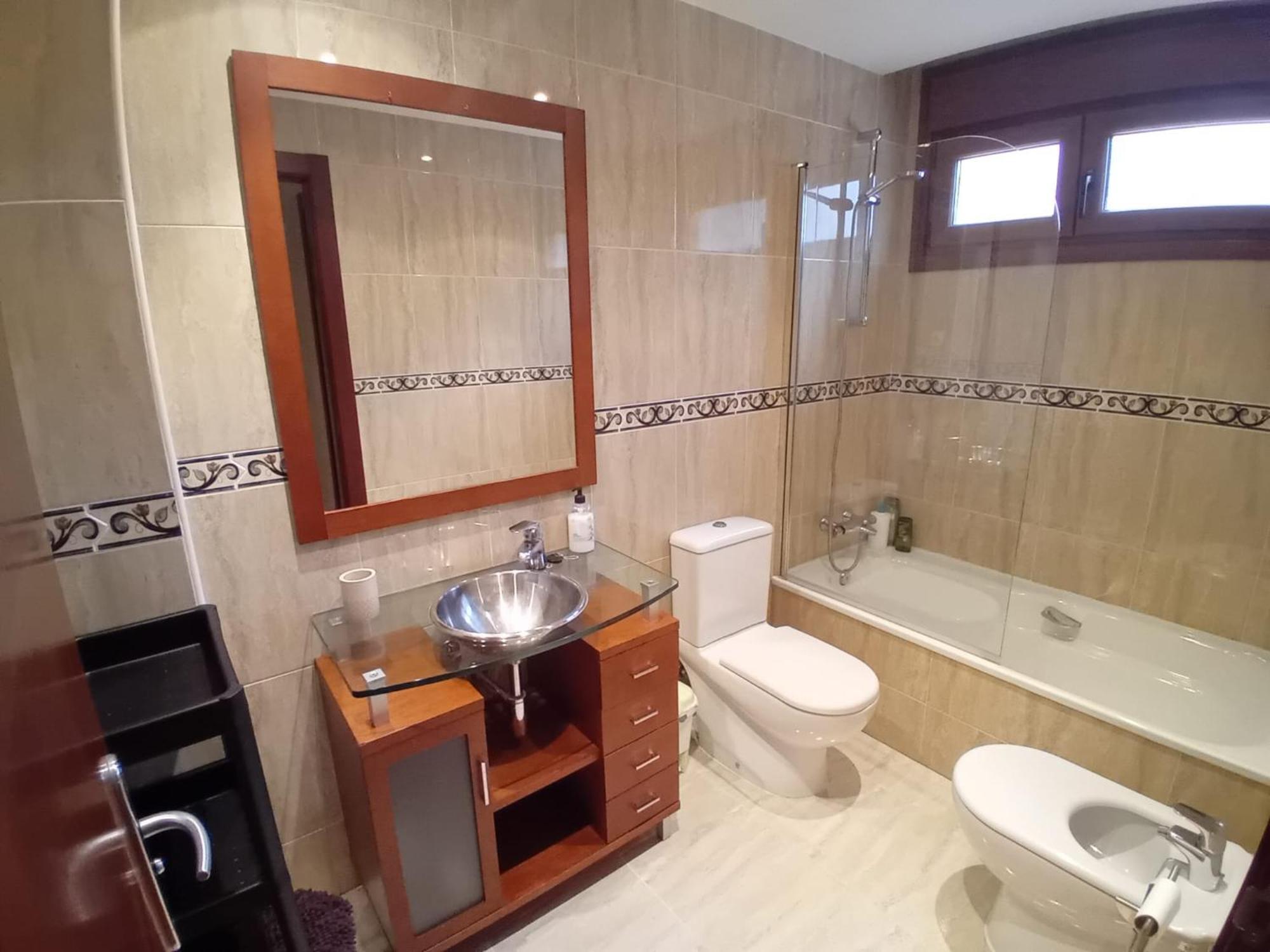 Jardines Del Sella Apartman Onís Kültér fotó