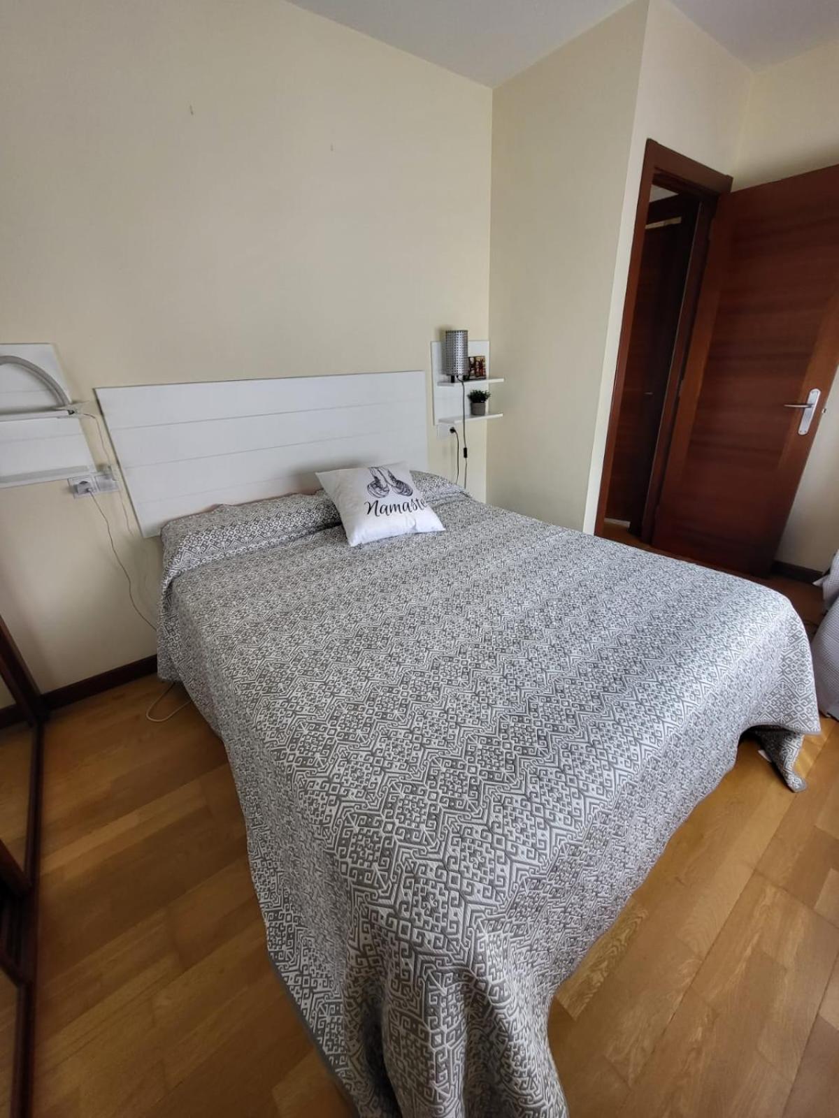 Jardines Del Sella Apartman Onís Kültér fotó