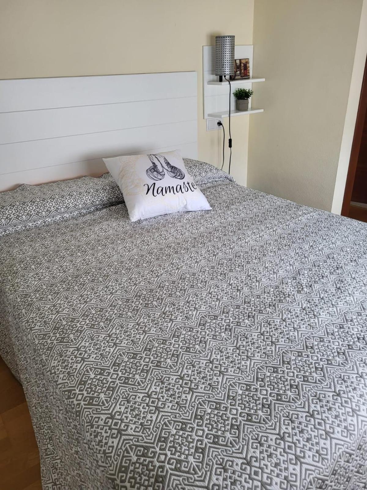 Jardines Del Sella Apartman Onís Kültér fotó